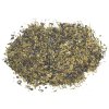 le touareg blend tuareg gunpowder NANA NepustilTea.cz dry leaf