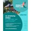 Prameny Zdravy festival 6 4 insta