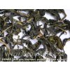 deg tandem 3 green oolong tea 900 03