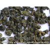 deg tandem 3 jing shuan oolong tea 900 04