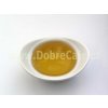 1295 ginseng oolong tea 6