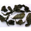 1295 ginseng oolong tea 8