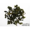 P1010215 NepustilTea.cz Thai Chin Shin Oolong No17 a 032
