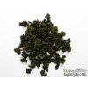P1010176 NepustilTea.cz Thai Chin Shin Oolong No17 a 03