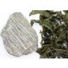 P1010137 NepustilTea.cz Jing Shuan Oolong Tea a 04