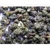 1302 jing shuan oolong tea 3