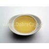 1302 jing shuan oolong tea 4