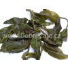 1302 jing shuan oolong tea 5