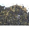 P1010007 NepustilTea.cz osmanthus oolong a 011