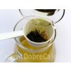 jasmine oolong tea special 2012 900 13