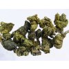 jasmine oolong tea special 2012 900 03
