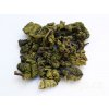 jasmine oolong tea special 2012 900 04