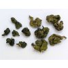 jasmine oolong tea special 2012 900 06