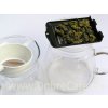 jasmine oolong tea special 2012 900 08