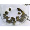 jasmine oolong tea special 2012 900 09