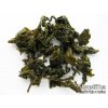 32 jing shuan o deeply roasted tea 900x674 02