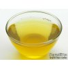32 jing shuan o deeply roasted tea 900x674 04