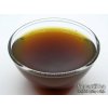 PB170050 NepustilTea.cz thai mint lemon black tea a 0222