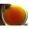 PB170057 NepustilTea.cz thai mint lemon black tea a 02222