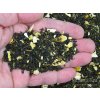 PB170016 NepustilTea.cz thai mint lemon black tea a 01