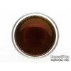 PB170030 NepustilTea.cz thai mint lemon black tea a 022