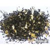 P1010007 NepustilTea.cz thai lemon mint black tea a 015