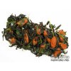 P1010055 NepustilTea.cz thai moringa goji black tea a 032