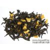 thai black bael fruit tea NepustilTea.cz DobreCaje.cz SnezCaj.cz OchutnejCaj.cz 07
