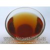 thai bael fruit black tea 900 nt 04
