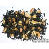 thai black bael fruit tea NepustilTea.cz DobreCaje.cz SnezCaj.cz OchutnejCaj.cz 01