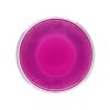 klitorie ternatska modry caj butterfly tea pea NepustilTea.cz 05