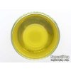 P1010281 NepustilTea.cz mullberry green tea morusovnik a 021