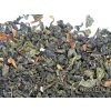 P1010182 NepustilTea.cz jasmine oolong FG a 011