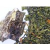 P1010218 NepustilTea.cz jasmine oolong FG a 06