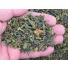 P1010175 NepustilTea.cz jasmine oolong FG a 01