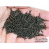 P1010002 NepustlTea.cz rwanda black tea nt a 016
