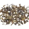 thai black dragon oolong 2018 NepustilTea.cz wet leaf