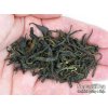 P1010010 NepustlTea.cz vietnamese hagiang black tea nt a 016