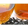 P1010067 NepustilTea.cz Thai Red Honey Oolong nt a 022