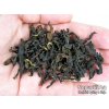 P1010020 NepustilTea.cz Thai Red Honey Oolong nt a 01