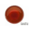 P1010224 NepustilTea.cz lapsang souchong bohea nt a 022