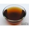 2012 Chinese Shu Pu-Erh - PELLETS - archiv