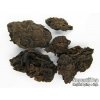 2012 Chinese Shu Pu-Erh - PELLETS - archiv