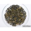 Dobre Caje Nepustil Tea jin jun mei nalev a 012