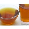 Dobre Caje Nepustil Tea jin jun mei nalev a 022