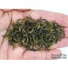 Dobre Caje Nepustil Tea jin jun mei nalev a 01