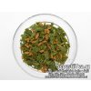 japonska genmaicha NepustilTea.cz DobreCaje.cz 1024x768 a 03