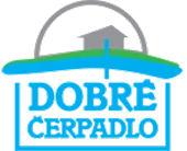 Dobré čerpadlo