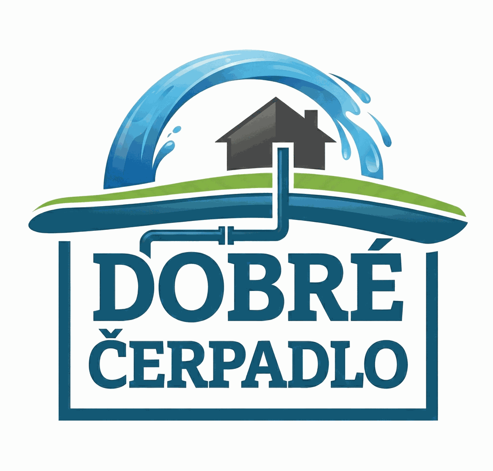 Dobrecerpadlo.sk