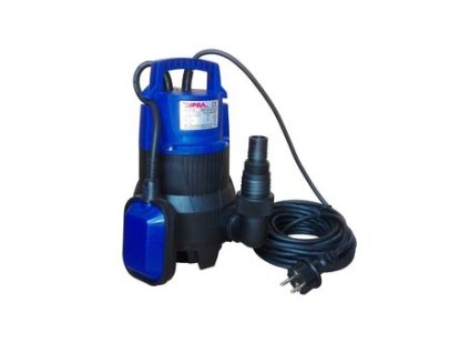 ecop 105 automatic 2641.thumb 466x466
